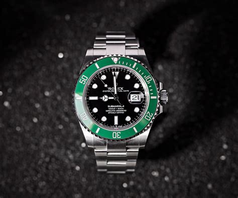 dive watch similar to rolex|build your own rolex diver.